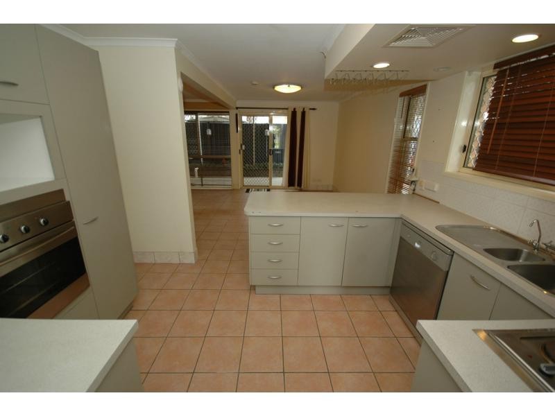 Unit 5/18 Blanck Street, Maroochydore QLD 4558