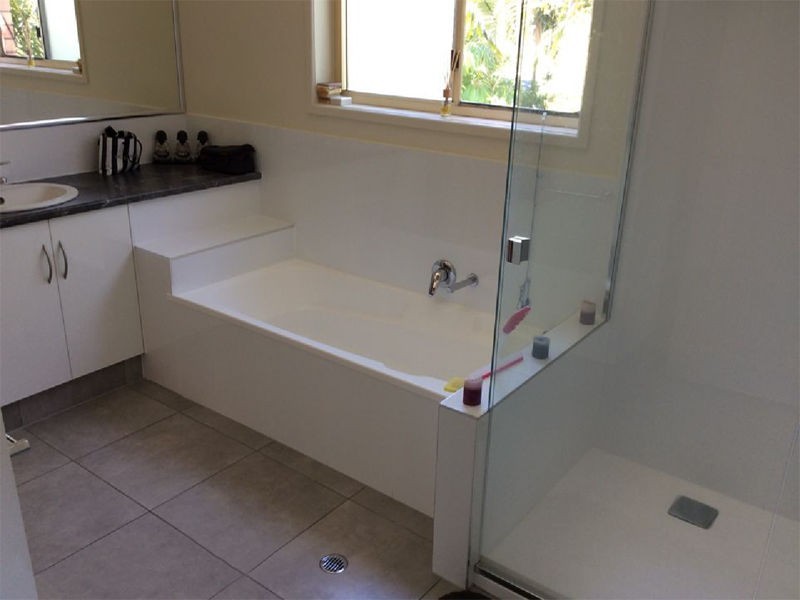 Unit 5/18 Blanck Street, Maroochydore QLD 4558