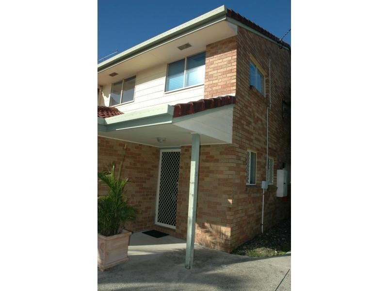 Unit 5/18 Blanck Street, Maroochydore QLD 4558