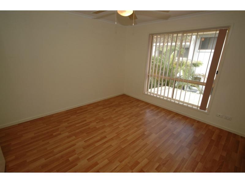 Unit 5/18 Blanck Street, Maroochydore QLD 4558