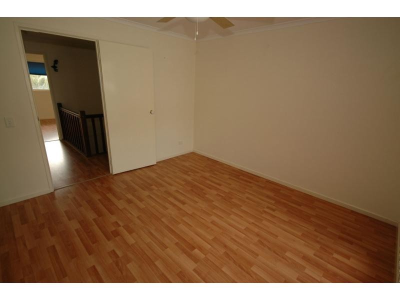 Unit 5/18 Blanck Street, Maroochydore QLD 4558