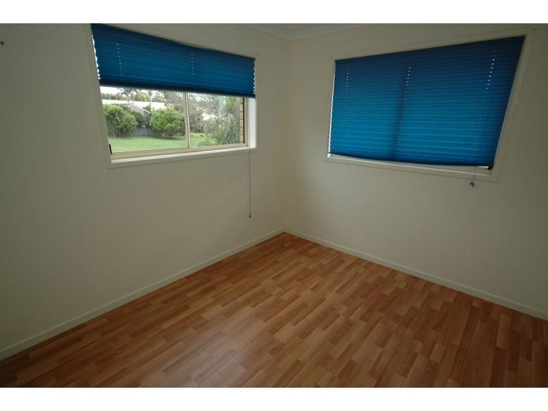 Unit 5/18 Blanck Street, Maroochydore QLD 4558