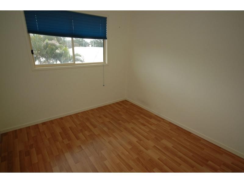 Unit 5/18 Blanck Street, Maroochydore QLD 4558