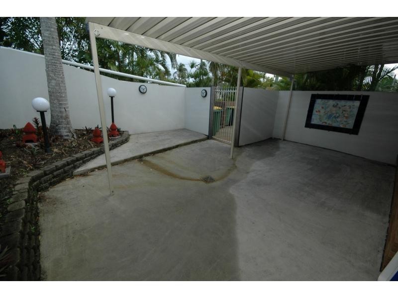 Unit 5/18 Blanck Street, Maroochydore QLD 4558