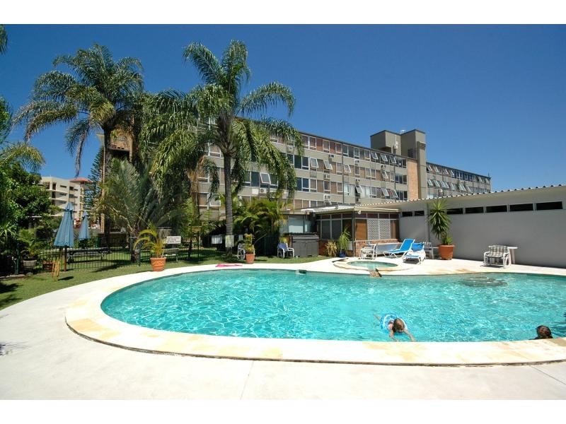 Unit 65/24 Wirraway Street, Maroochydore QLD 4558