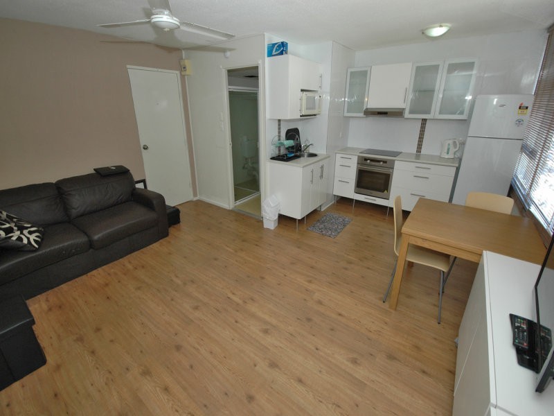 Unit 65/24 Wirraway Street, Maroochydore QLD 4558