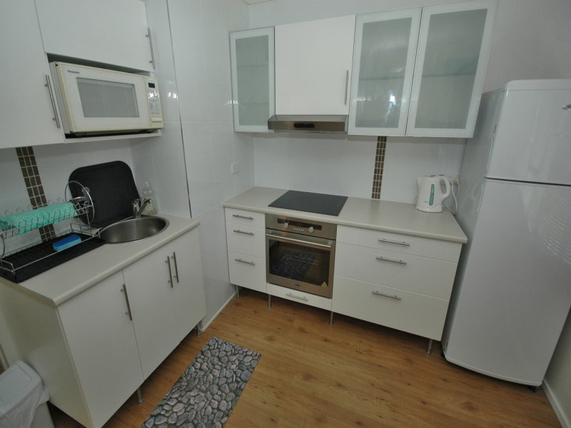 Unit 65/24 Wirraway Street, Maroochydore QLD 4558