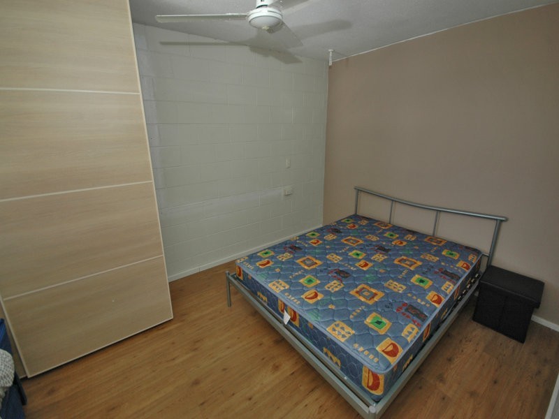 Unit 65/24 Wirraway Street, Maroochydore QLD 4558