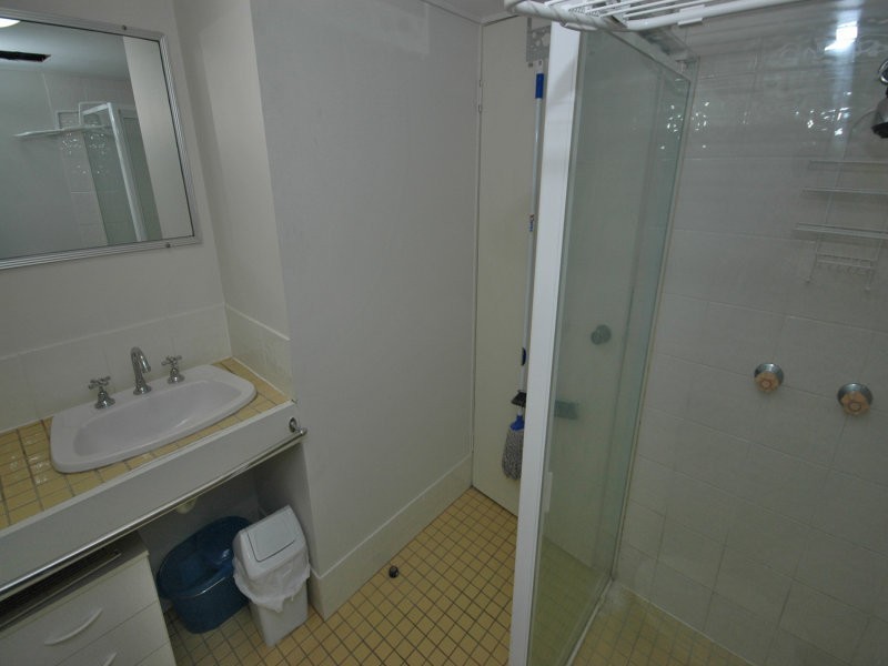 Unit 65/24 Wirraway Street, Maroochydore QLD 4558