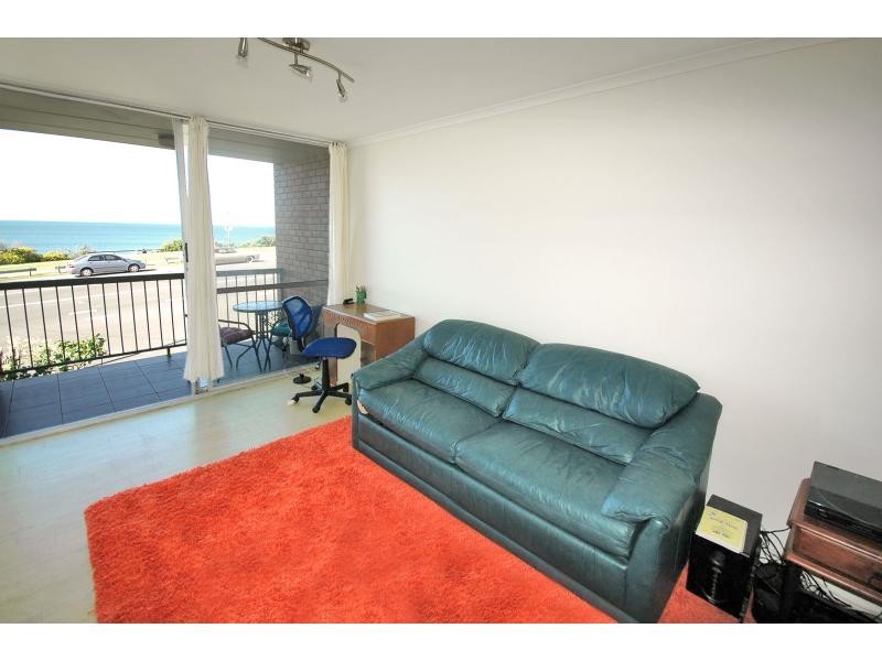 Unit 4/254 Alexandra Parade, Alexandra Headland QLD 4572
