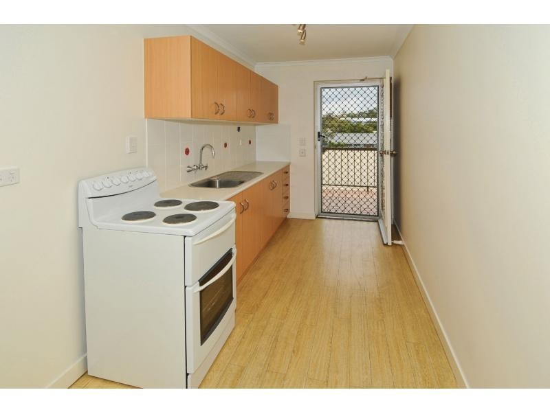 Unit 4/254 Alexandra Parade, Alexandra Headland QLD 4572