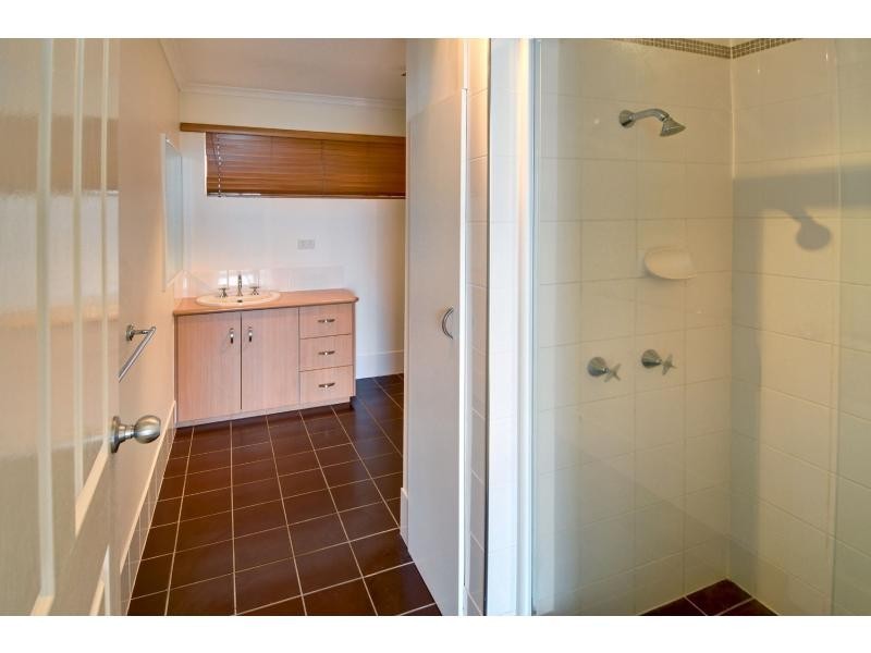 Unit 4/254 Alexandra Parade, Alexandra Headland QLD 4572