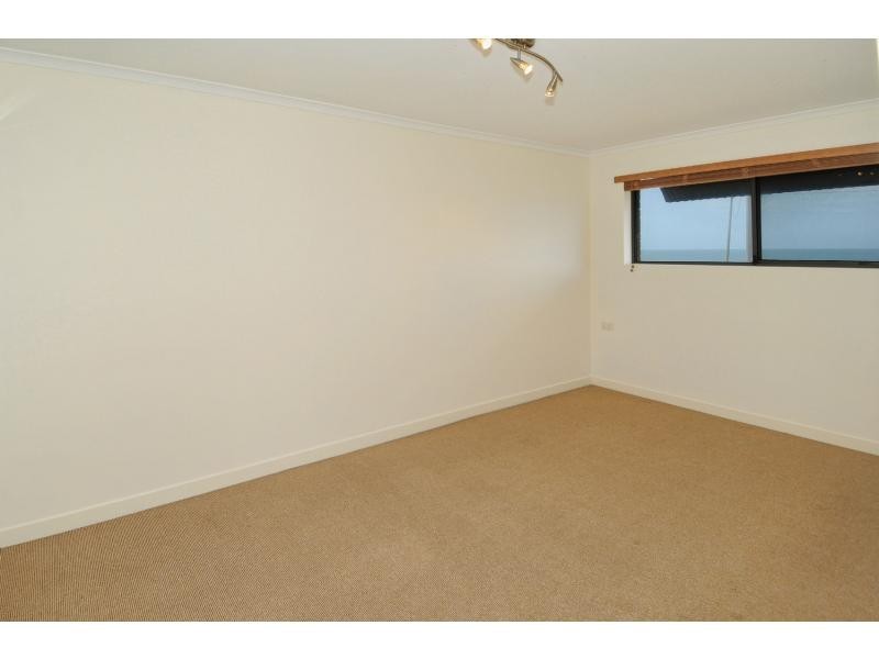 Unit 4/254 Alexandra Parade, Alexandra Headland QLD 4572