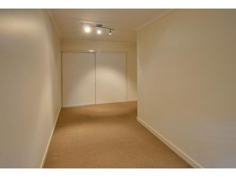 Unit 4/254 Alexandra Parade, Alexandra Headland QLD 4572