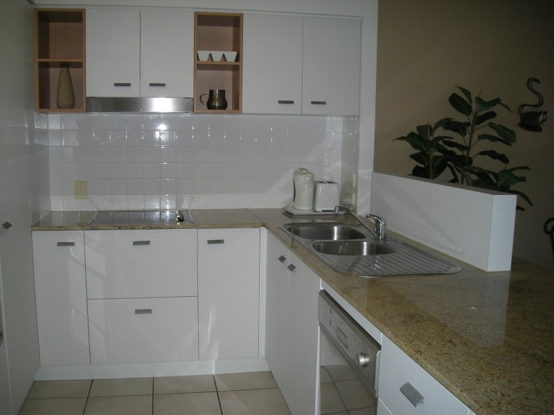 Unit 324/10 Okinja Road, Alexandra Headland QLD 4572