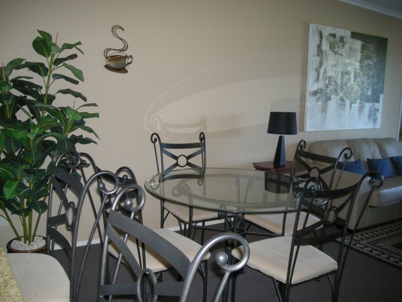 Unit 324/10 Okinja Road, Alexandra Headland QLD 4572