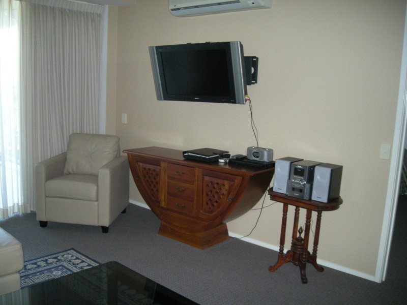 Unit 324/10 Okinja Road, Alexandra Headland QLD 4572