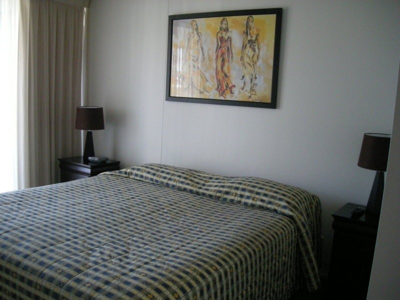 Unit 324/10 Okinja Road, Alexandra Headland QLD 4572