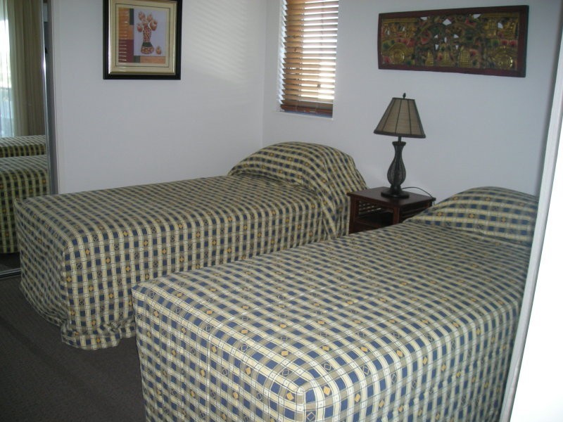 Unit 324/10 Okinja Road, Alexandra Headland QLD 4572