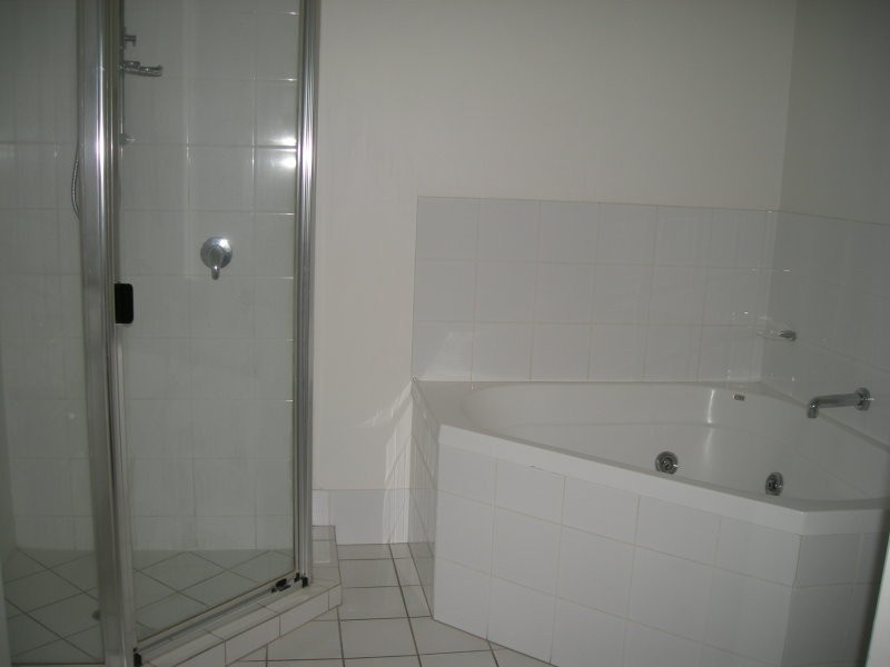 Unit 324/10 Okinja Road, Alexandra Headland QLD 4572