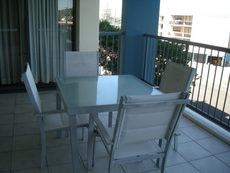 Unit 324/10 Okinja Road, Alexandra Headland QLD 4572