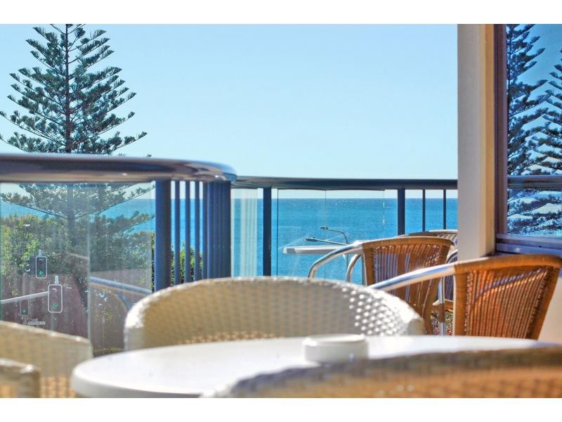 Mooloolaba QLD 4557