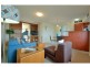 Mooloolaba QLD 4557