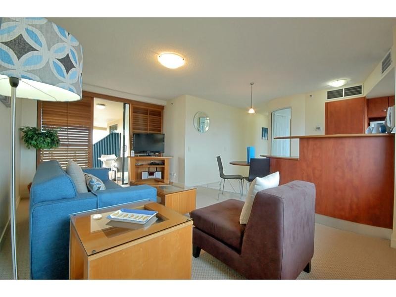 Mooloolaba QLD 4557