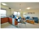 Mooloolaba QLD 4557