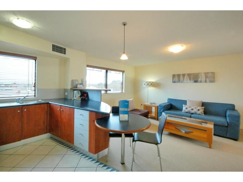 Mooloolaba QLD 4557