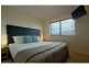 Mooloolaba QLD 4557