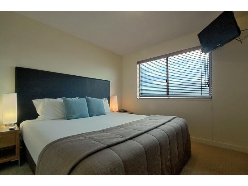 Mooloolaba QLD 4557