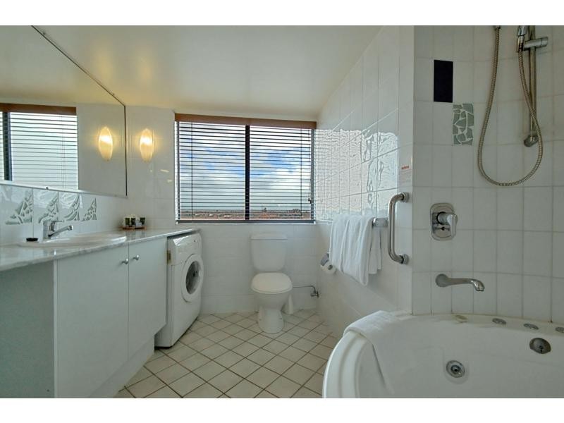 Mooloolaba QLD 4557