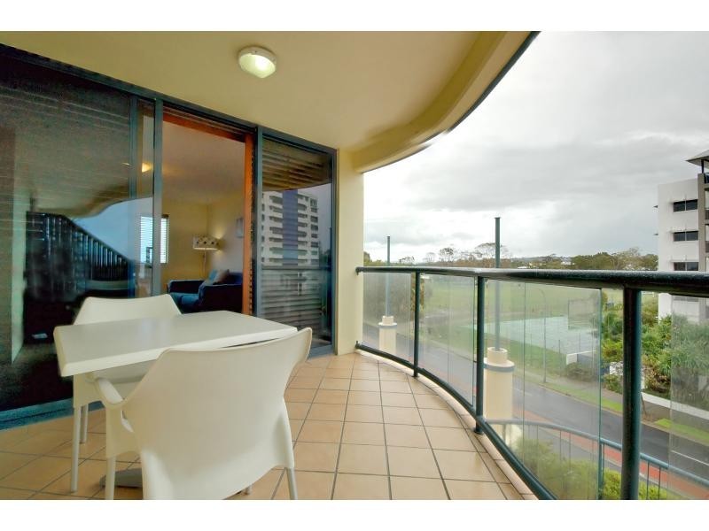 Mooloolaba QLD 4557