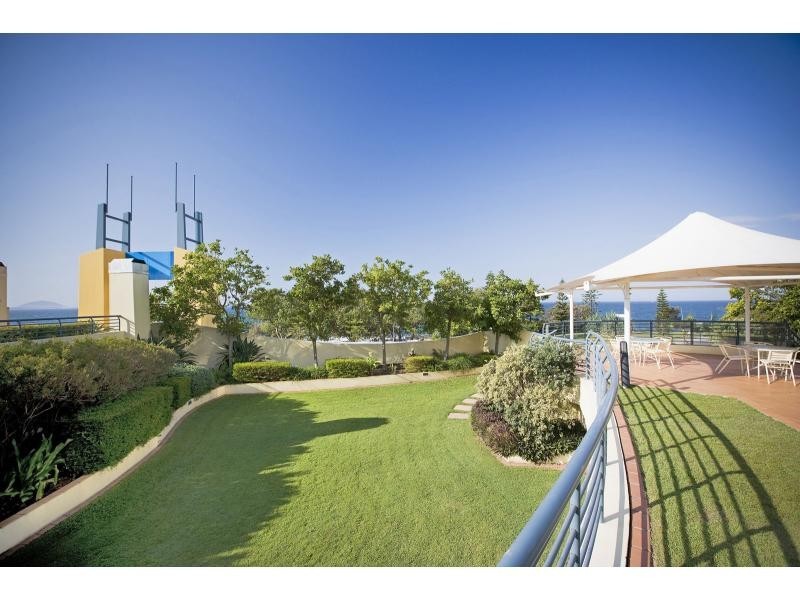 Mooloolaba QLD 4557