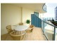 Mooloolaba QLD 4557