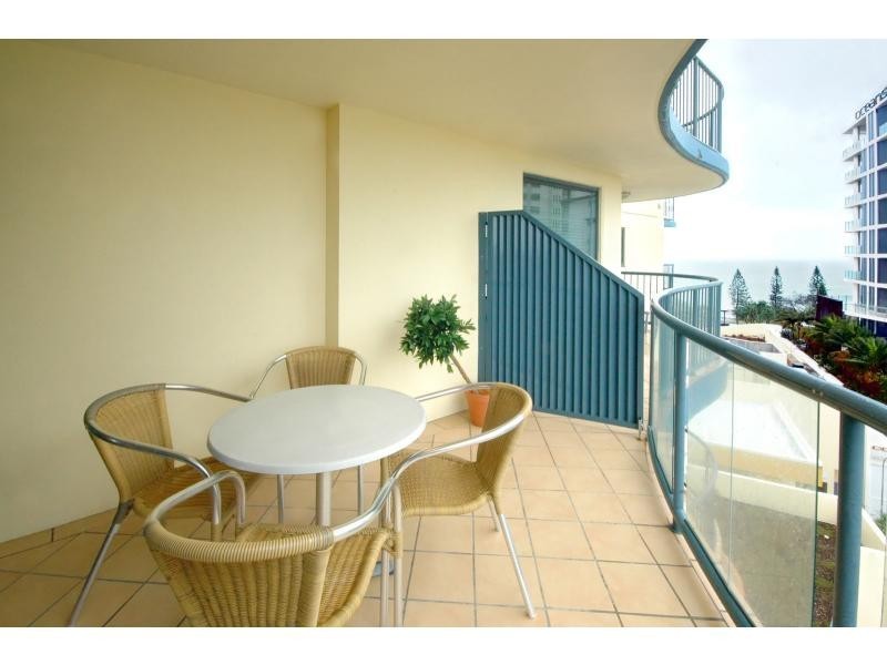 Mooloolaba QLD 4557