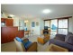 Mooloolaba QLD 4557