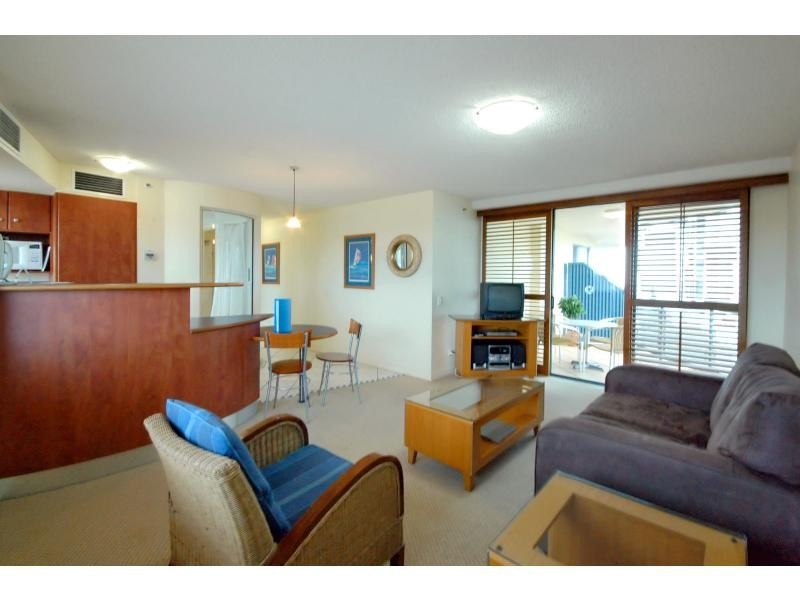 Mooloolaba QLD 4557