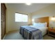 Mooloolaba QLD 4557
