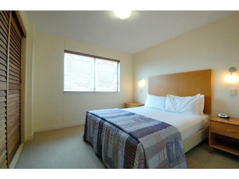 Mooloolaba QLD 4557