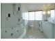 Mooloolaba QLD 4557