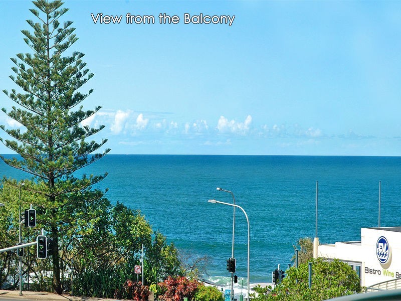 Mooloolaba QLD 4557