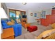 Mooloolaba QLD 4557