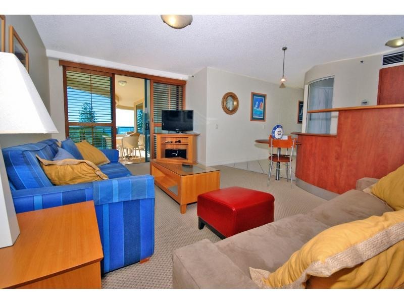 Mooloolaba QLD 4557