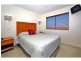 Mooloolaba QLD 4557