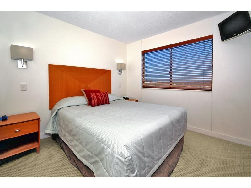 Mooloolaba QLD 4557