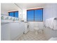 Mooloolaba QLD 4557