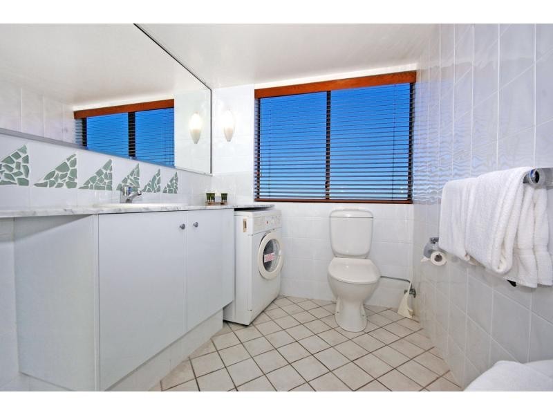 Mooloolaba QLD 4557
