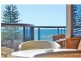 Mooloolaba QLD 4557